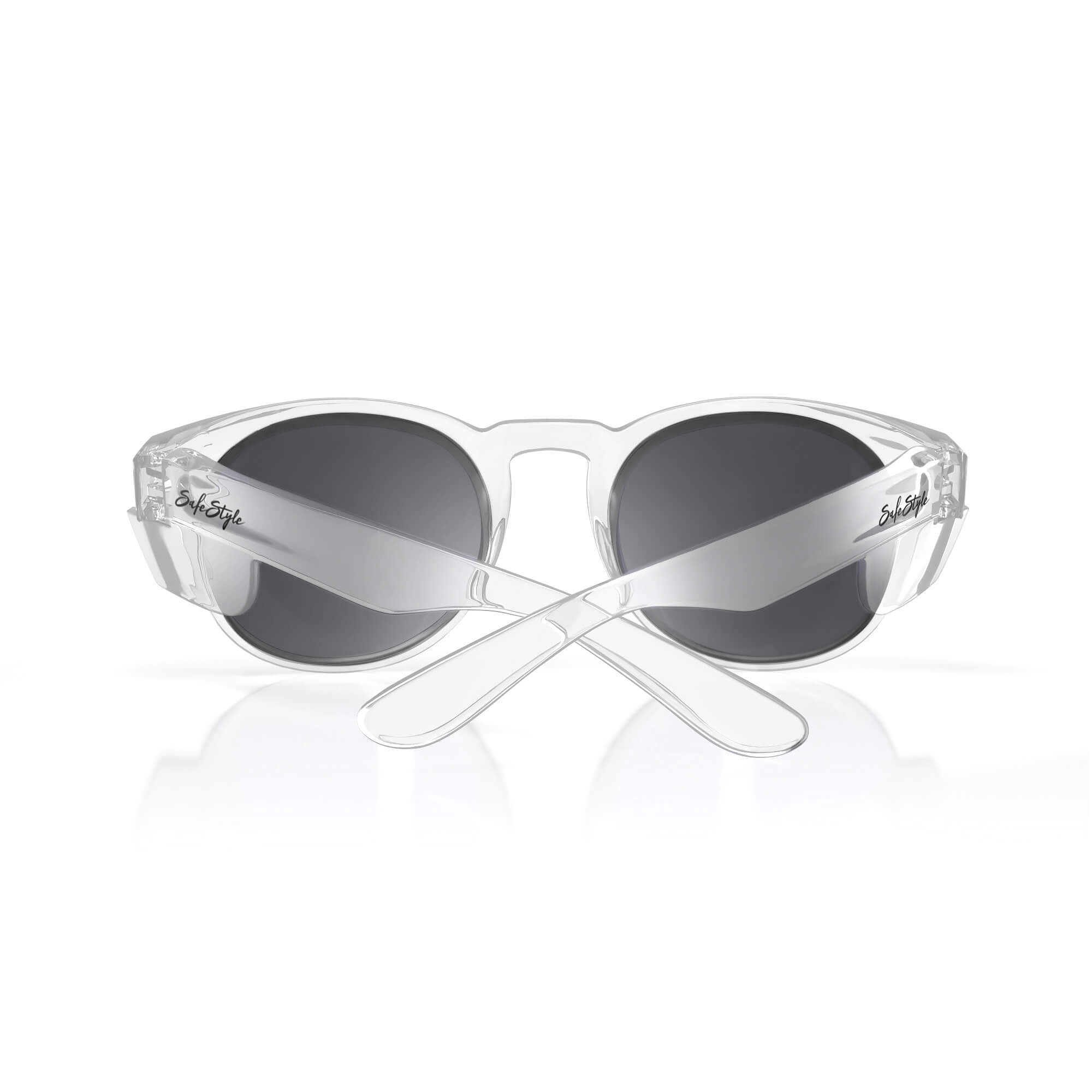 Cruisers Polarised Lens