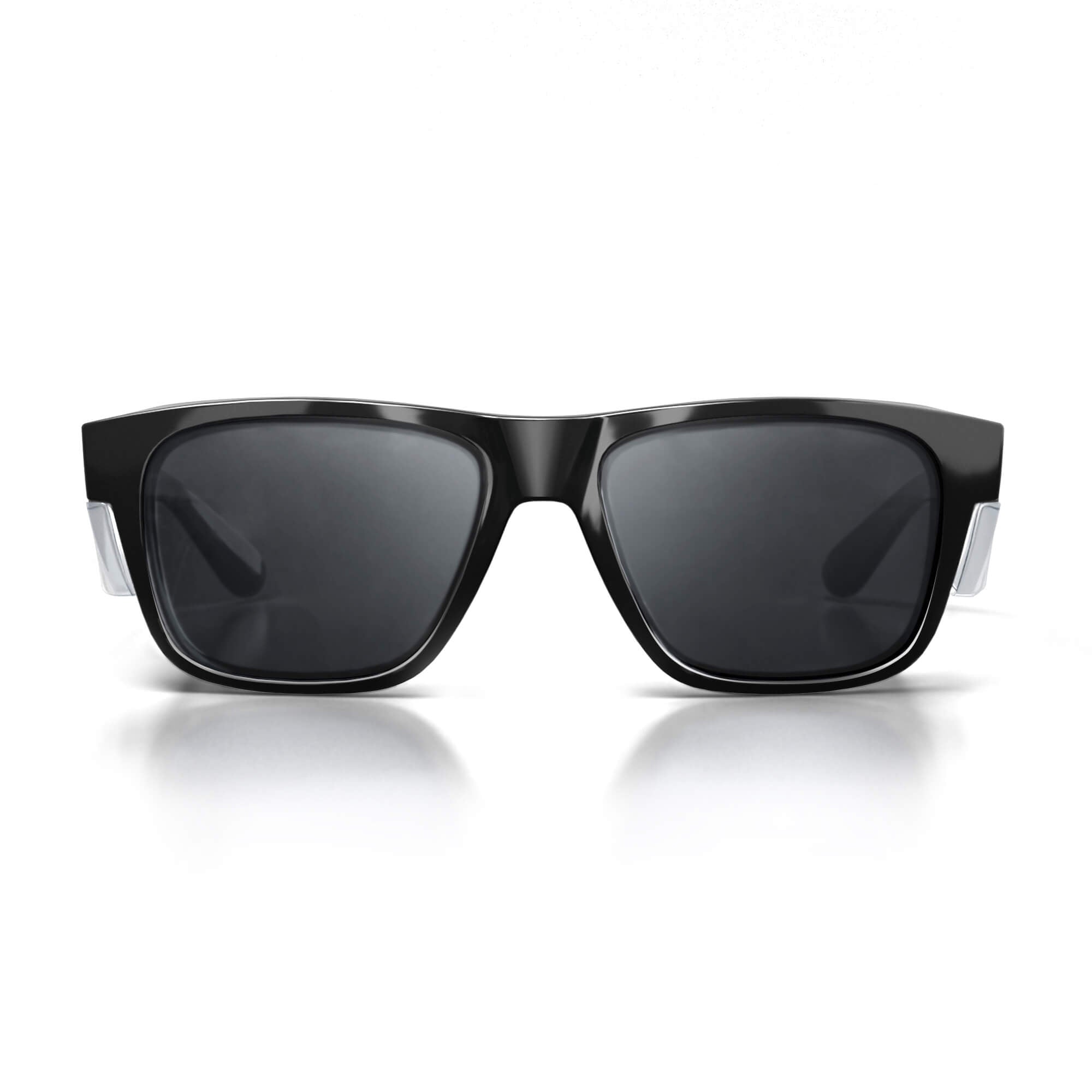 Fusions Tinted Lens