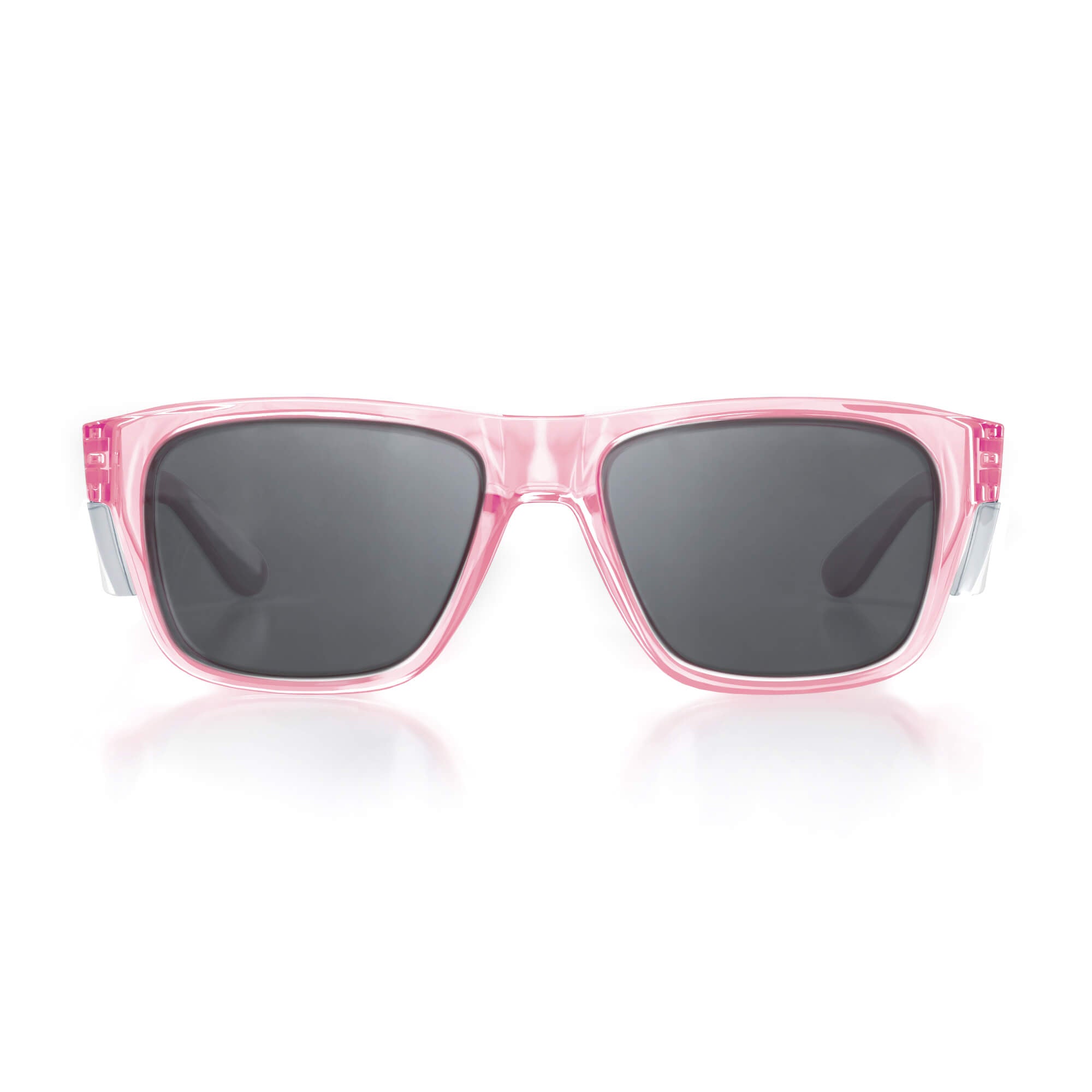 Fusions Tinted Lens