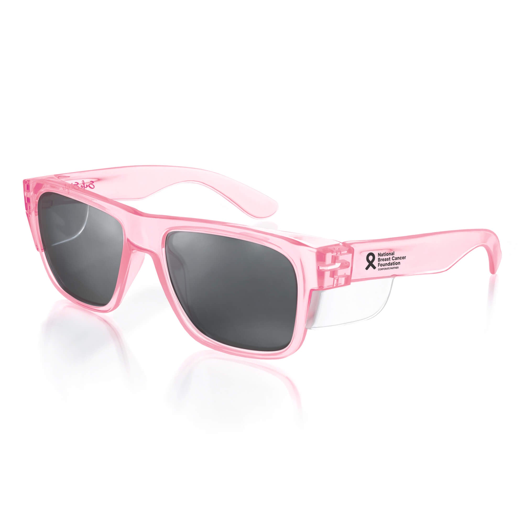 Fusions Tinted Lens