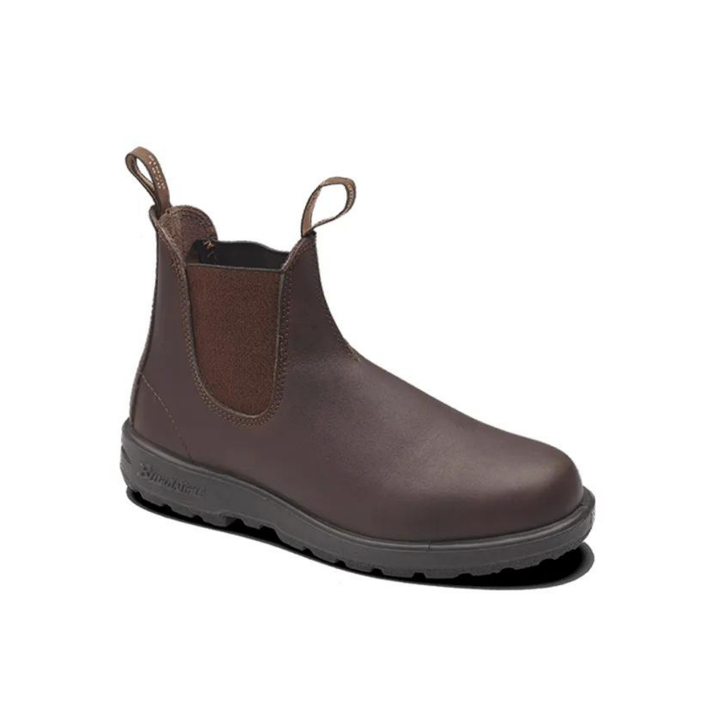 Blundstone 200 Water Resistant Upper Elastic Sided Boot