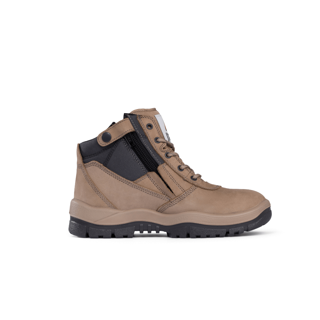 Buy mongrel boots hotsell