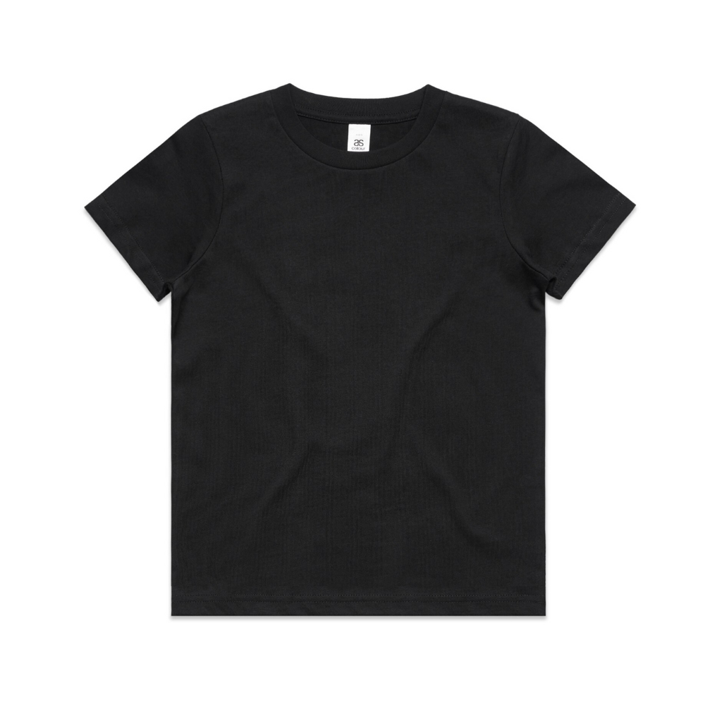 Kids Staple Tee