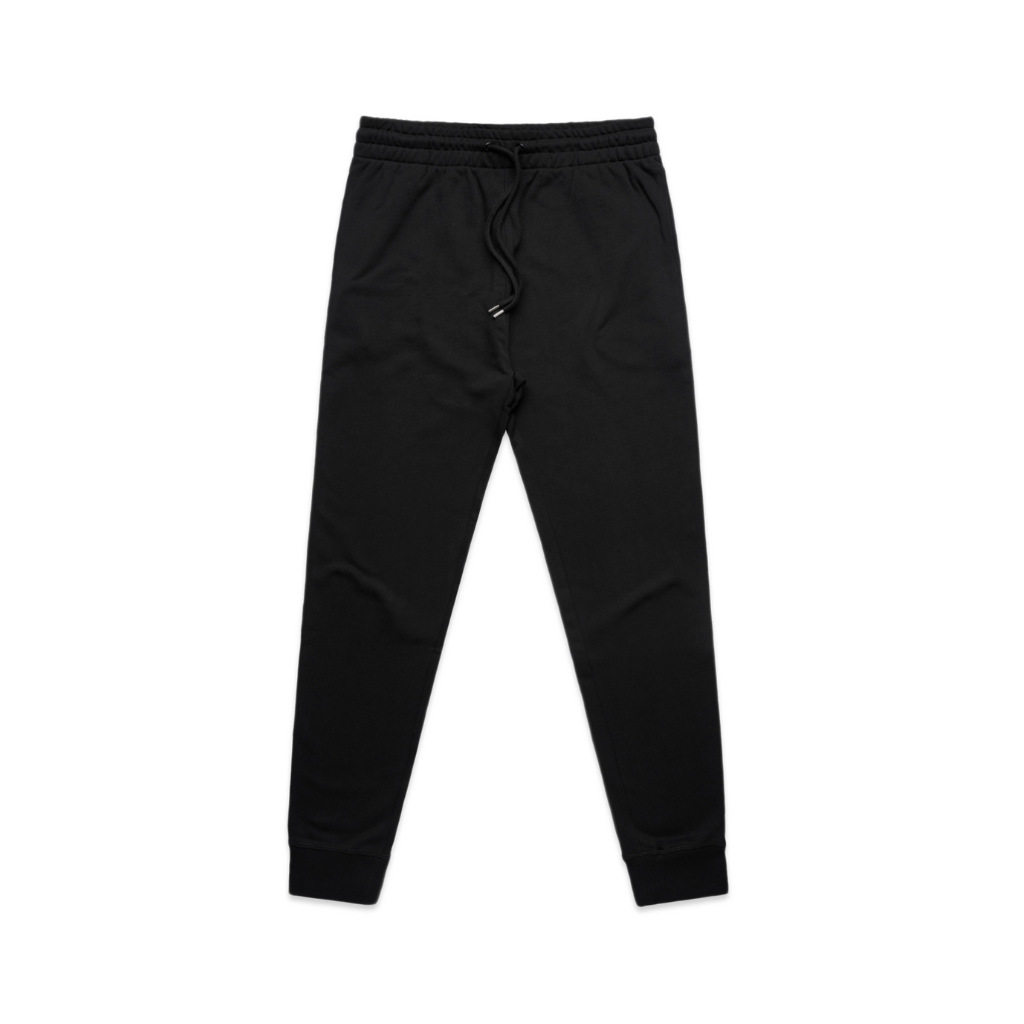 Premium Track Pants
