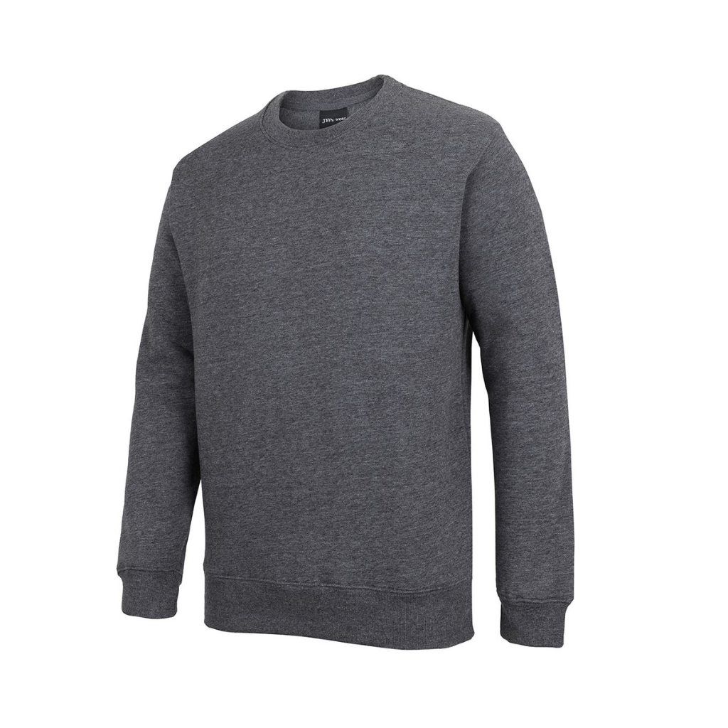 Jbs Wear 3FS Fleecy Sweat