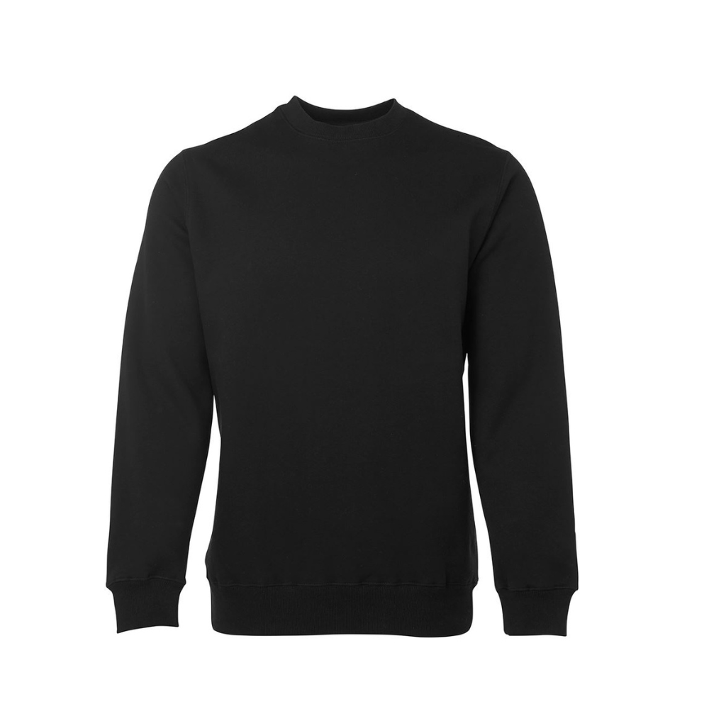 Jbs Wear 3FS Fleecy Sweat