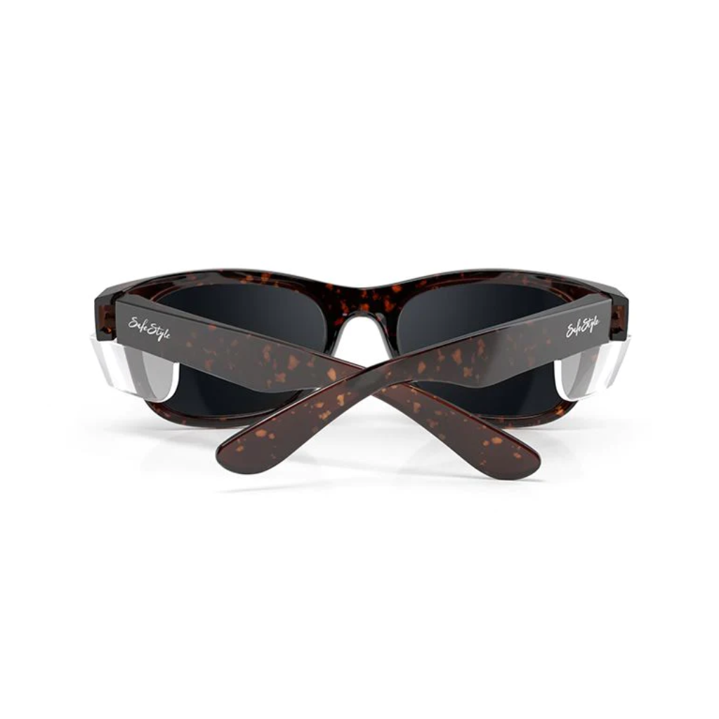 Classics Polarised Lens